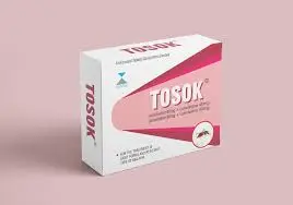 Anti-Malarial Drugs Tablet Supplier– Effective Protection Against Malaria 